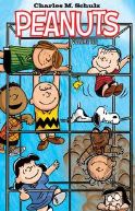 PEANUTS TP Thumbnail