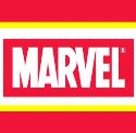 MARVEL SUPER HEROES Thumbnail