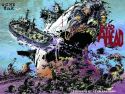 DEAD AHEAD TP Thumbnail
