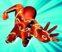 IRON MAN ARMORED ADVENTURES BD/DVD Thumbnail