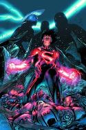 SUPERBOY TP (N52) Thumbnail