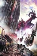 ENORMOUS ONE SHOT Thumbnail