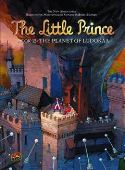 LITTLE PRINCE Thumbnail