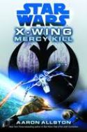 STAR WARS X WING HC BOOK ONE Thumbnail