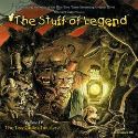 STUFF OF LEGEND TOY COLLECTOR Thumbnail