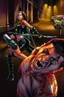 GFT ROBYN HOOD Thumbnail