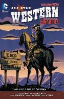 ALL STAR WESTERN TP (N52) Thumbnail