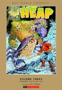 ROY THOMAM PRESENTS THE HEAP Thumbnail