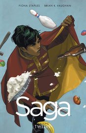 SAGA TP Thumbnail