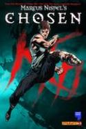 CHOSEN Thumbnail