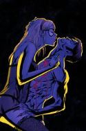 EX SANGUINE Thumbnail