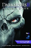 DARKSIDERS II DEATHS DOOR HC Thumbnail