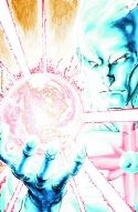 CAPTAIN ATOM TP (N52) Thumbnail