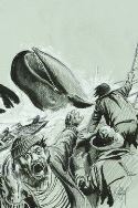 JOE KUBERT PRESENTS Thumbnail