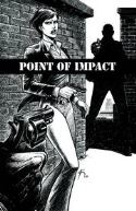 POINT OF IMPACT Thumbnail