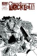 LOCKE & KEY OMEGA Thumbnail