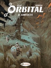 ORBITAL GN Thumbnail