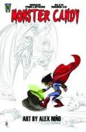MONSTER CANDY GN Thumbnail