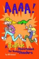 FOXTROT KIDS ED Thumbnail