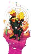 IRON MAN NOW Thumbnail