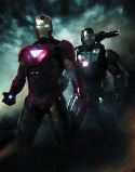 MARVELS IRON MAN 2 ADAPTATION Thumbnail