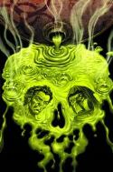 WITCH DOCTOR MALPRACTICE Thumbnail