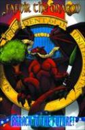 FAFNIR Thumbnail