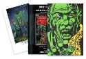 HARVEY HORRORS COLL WORKS CHAMBER OF CHILLS SLIPCASE ED Thumbnail