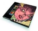 HARVEY HORRORS COLL WORKS TOMB OF TERROR SLIPCASE ED Thumbnail