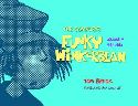 COMPLETE FUNKY WINKERBEAN HC Thumbnail