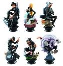ONE PIECE CHESS PIECE COLLECTION Thumbnail