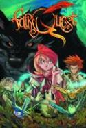 FAIRY QUEST Thumbnail