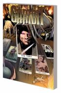 GAMBIT TP Thumbnail