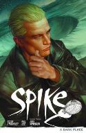 BTVS SPIKE TP Thumbnail