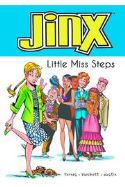 JINX TP Thumbnail