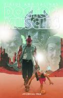 DOCTOR MUSCLES GN Thumbnail