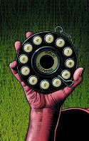 DIAL H TP (N52) Thumbnail