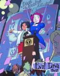 EVIL DIVA Thumbnail