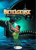 BETELGEUSE TP Thumbnail