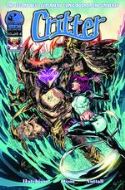 CRITTER TP Thumbnail