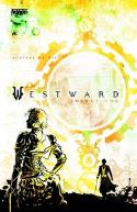 WESTWARD TP Thumbnail