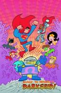 SUPERMAN FAMILY ADVENTURES TP Thumbnail