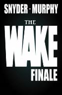 WAKE Thumbnail