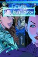 FATHOM ELITE SAGA Thumbnail