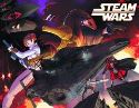 STEAM WARS Thumbnail