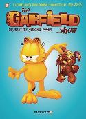 GARFIELD SHOW GN Thumbnail