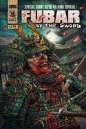 FUBAR BY THE SWORD Thumbnail