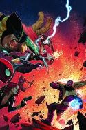 WHAT IF AVX Thumbnail