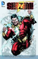 SHAZAM HC (N52) Thumbnail