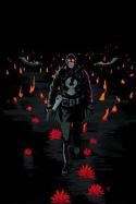 LOBSTER JOHNSON SCENT OF LOTUS Thumbnail